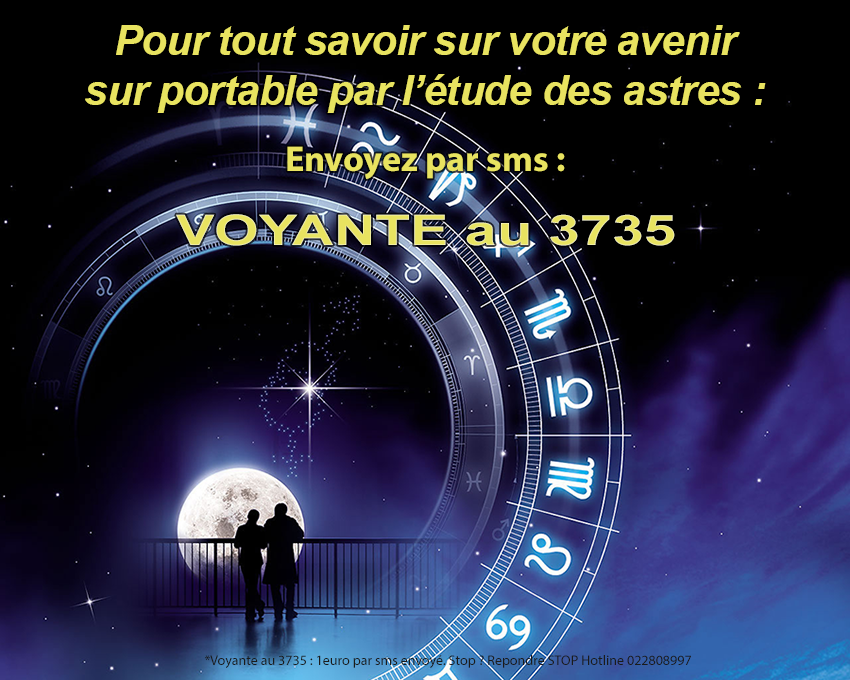 voyance astrologie gratuite