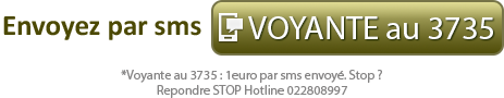 voyante pure en ligne