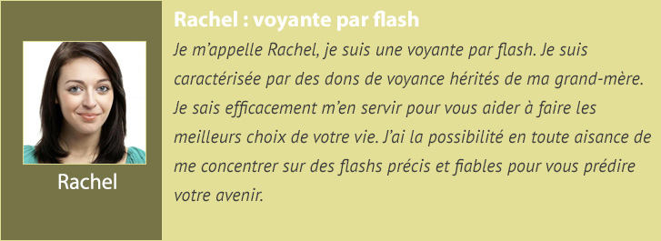 chat voyante par flash