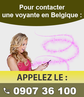 tchat astrologie